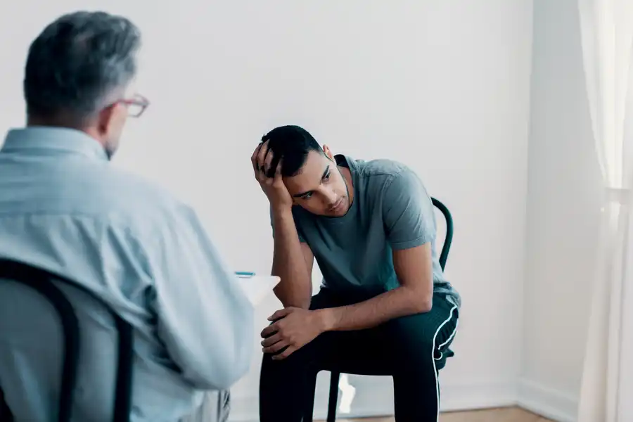 Effective Addiction Counseling in Chino Hills, CA Effective Addiction Counseling in Chino Hills, CA