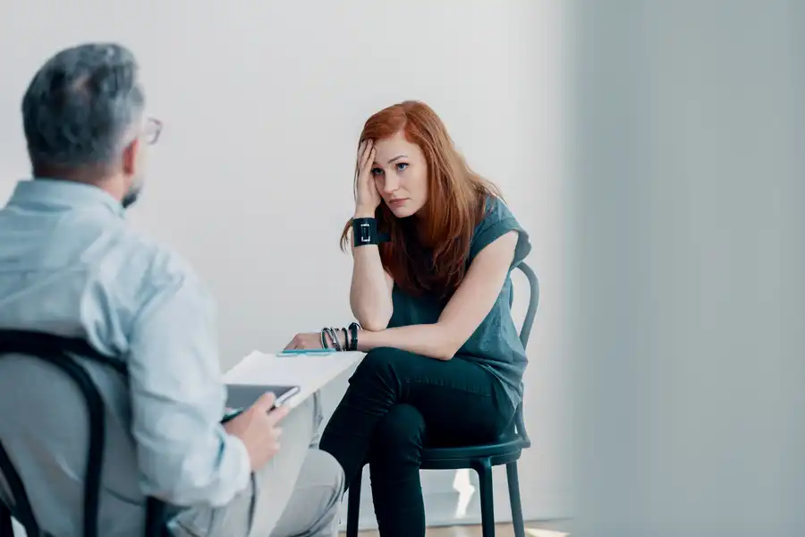 How Addiction Counseling Supports Long Term Recovery in Chino Hills, CA How Addiction Counseling Supports Long Term Recovery in Chino Hills, CA