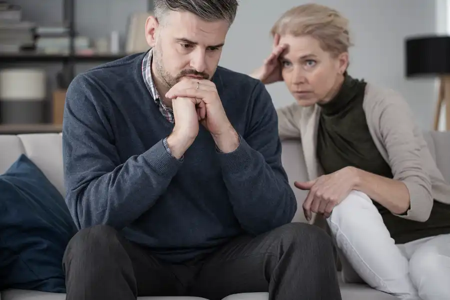 How Addiction Counseling Supports Long Term Recovery Chino Hills, CA How Addiction Counseling Supports Long Term Recovery Chino Hills, CA