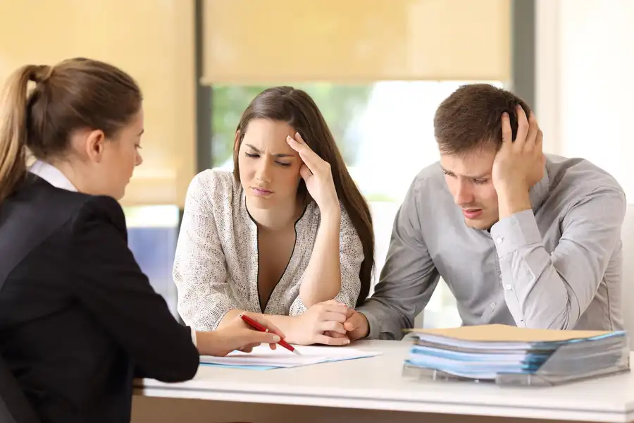 How Marriage Counseling Strengthens Long Term Commitment Chino Hills, CA How Marriage Counseling Strengthens Long Term Commitment Chino Hills, CA