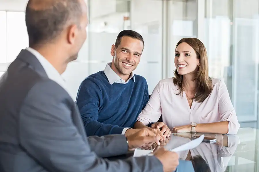 The Role Of Couple Counseling In Conflict Resolution in Chino Hills, CA The Role Of Couple Counseling In Conflict Resolution in Chino Hills, CA