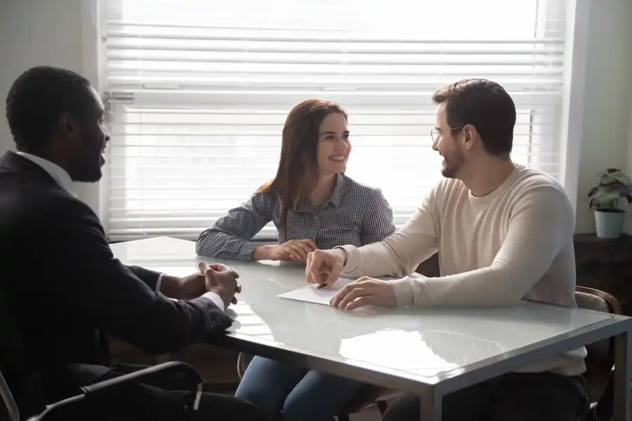 The Role Of Couple Counseling In Conflict Resolution Chino Hills, CA The Role Of Couple Counseling In Conflict Resolution Chino Hills, CA