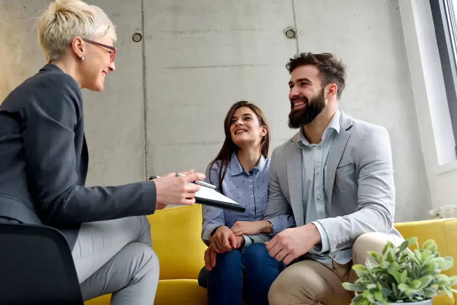 Understanding How Couple Counseling Strengthens Bonds in Chino Hills, CA Understanding How Couple Counseling Strengthens Bonds in Chino Hills, CA