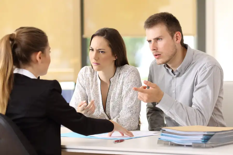 Understanding How Couple Counseling Strengthens Bonds Chino Hills, CA Understanding How Couple Counseling Strengthens Bonds Chino Hills, CA