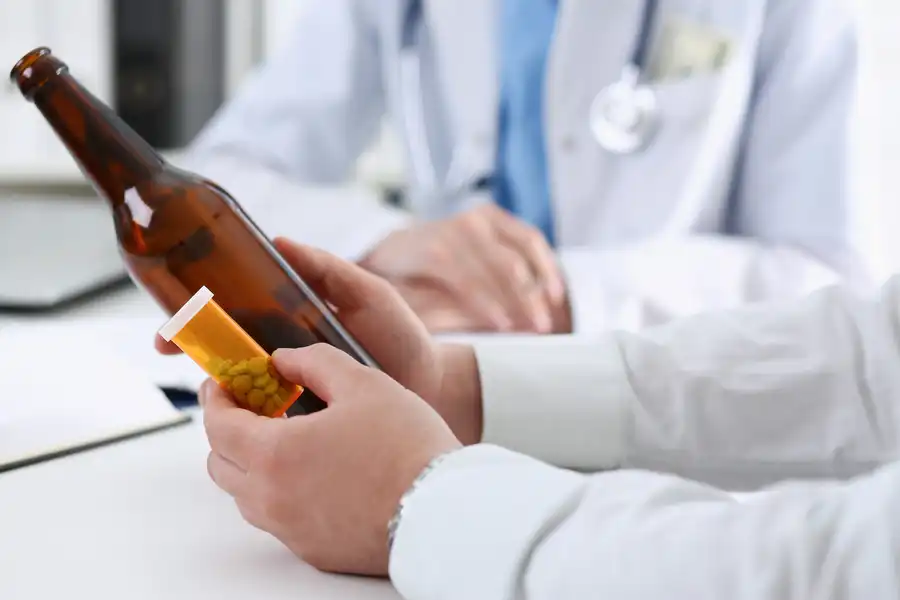 What To Expect In Your First Addiction Counseling Session in Chino Hills, CA What To Expect In Your First Addiction Counseling Session in Chino Hills, CA